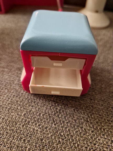 Product image 5 of 8