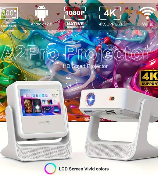 Product image 3 of 8