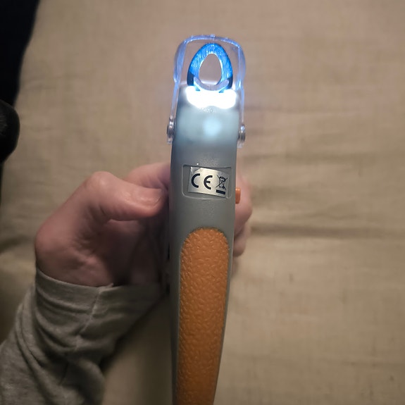 Product image 3 of 8