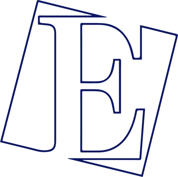 Elden Advokatfirma As logo