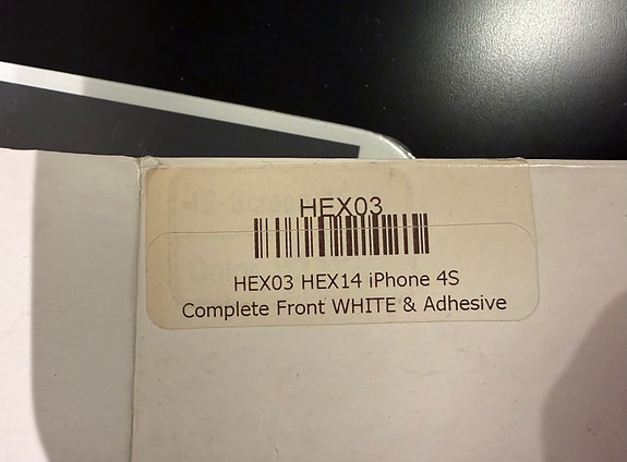 Product image 3 of 5