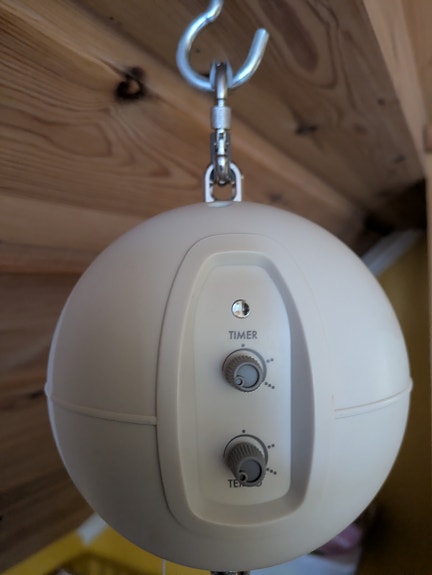 Product image 9 of 9
