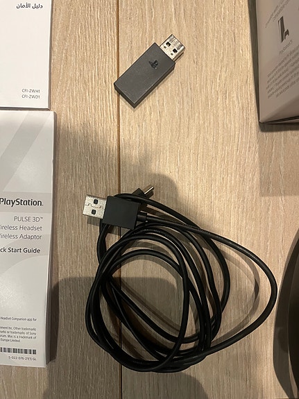 Product image 3 of 5