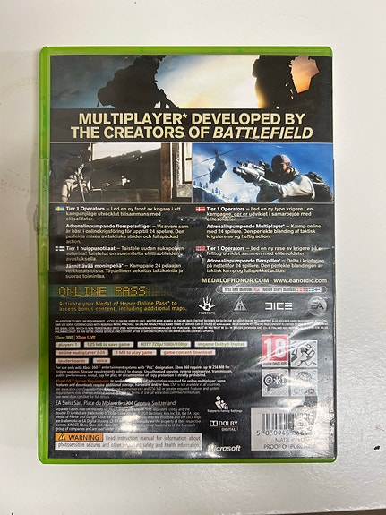 Product image 2 of 3