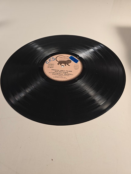 Product image 8 of 9