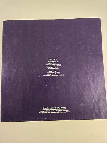 Product image 7 of 9