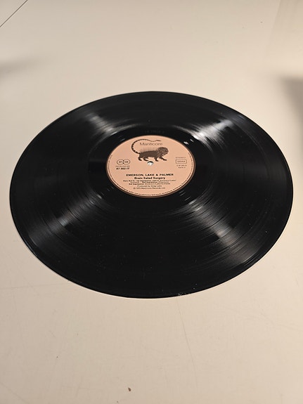Product image 9 of 9