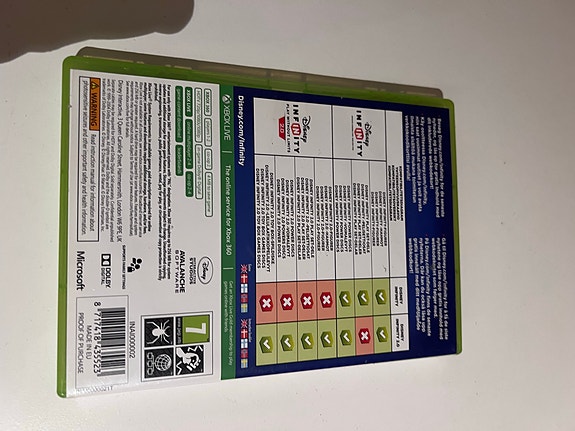 Product image 4 of 4