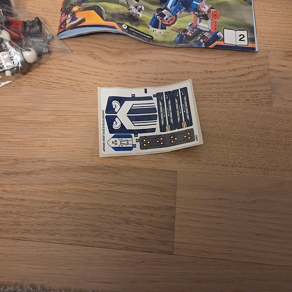Product image 2 of 4