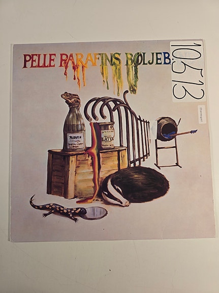 Product image 2 of 7