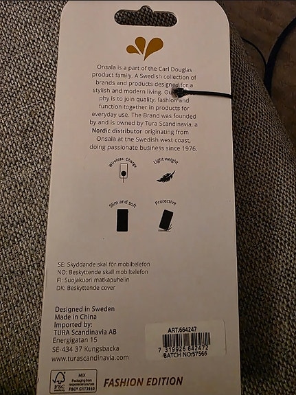 Product image 2 of 9