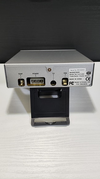 Product image 3 of 10
