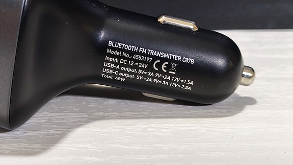 Product image 5 of 5