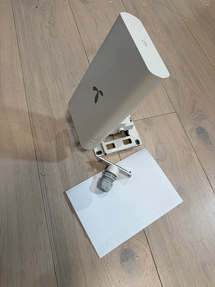 Product image 3 of 9