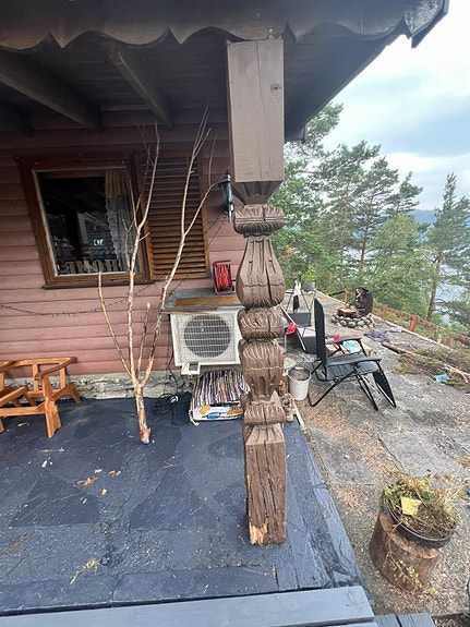 Product image 5 of 7