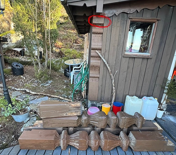 Product image 3 of 7