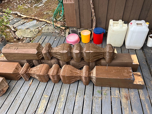 Product image 2 of 7