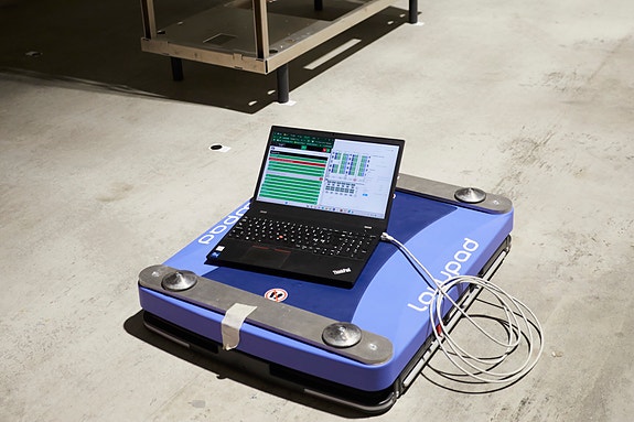 Bilde 5 av 5 i jobbannonse-galleriet