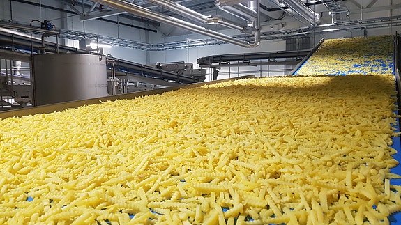 Bilde 3 av 5 i jobbannonse-galleriet