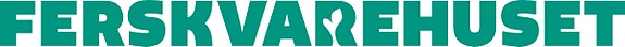 FERSKVAREHUSET AS logo