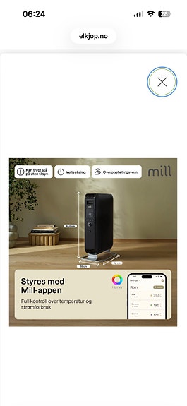 Product image 6 of 7