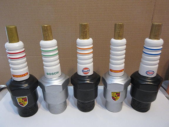 Product image 2 of 8