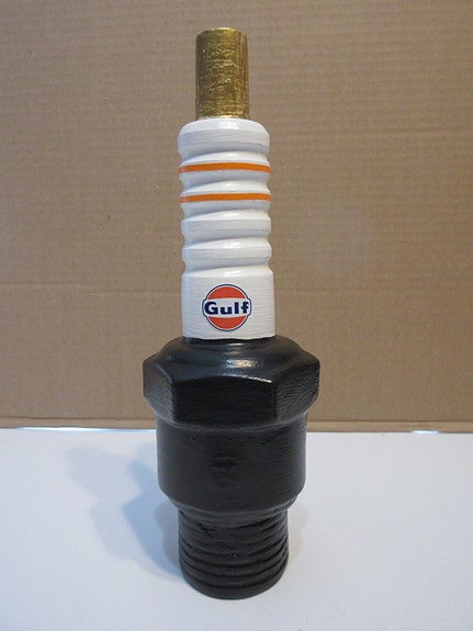 Product image 8 of 8