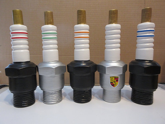 Product image 3 of 8