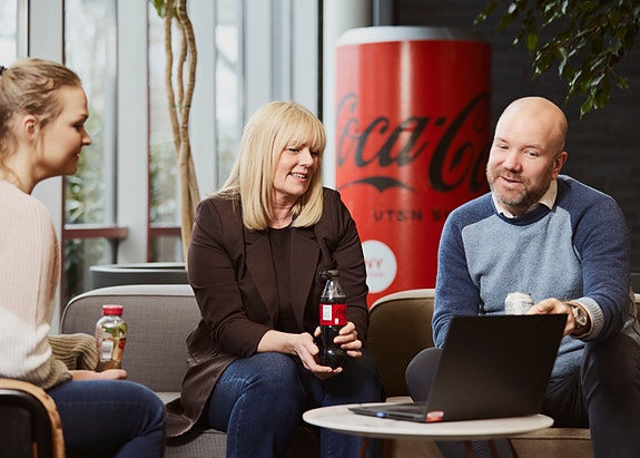 Bilde 2 av 3 i jobbannonse-galleriet