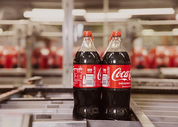 Bilde 3 av 3 i jobbannonse-galleriet