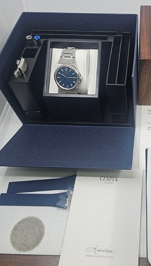 Product image 5 of 9