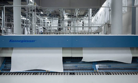 Bilde 8 av 10 i jobbannonse-galleriet