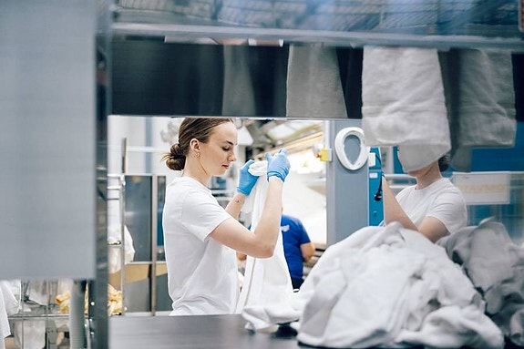 Bilde 9 av 10 i jobbannonse-galleriet