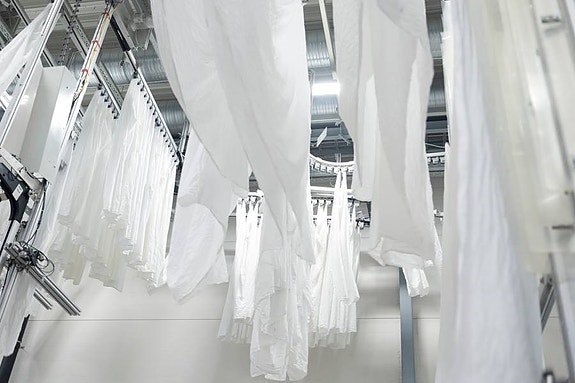 Bilde 7 av 10 i jobbannonse-galleriet