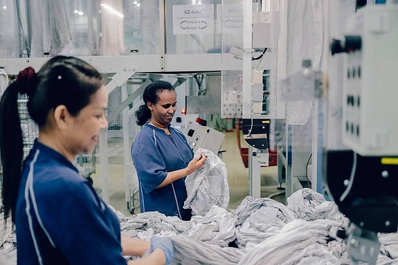 Bilde 10 av 10 i jobbannonse-galleriet