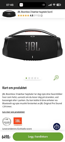 Product image 6 of 6