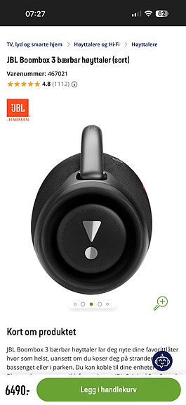 Product image 5 of 6