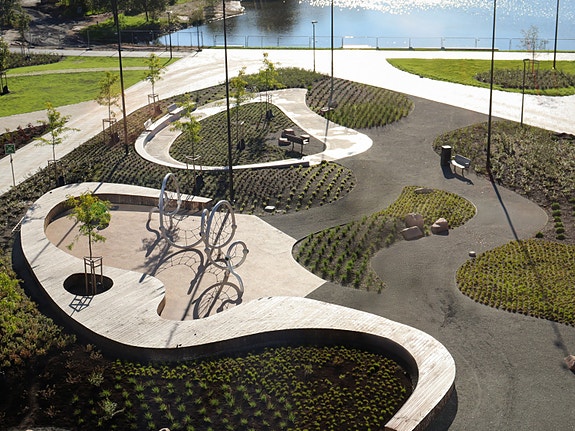 Bilde 1 av 1 i jobbannonse-galleriet