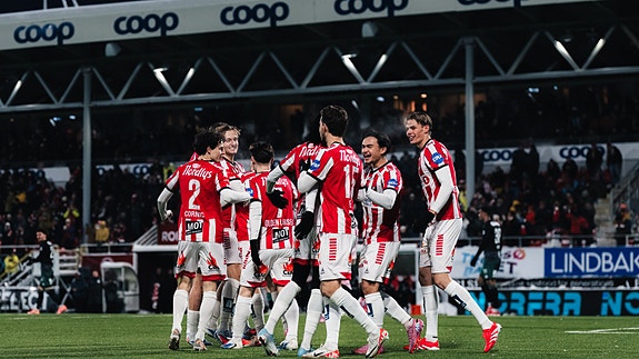 Bilde 3 av 3 i jobbannonse-galleriet