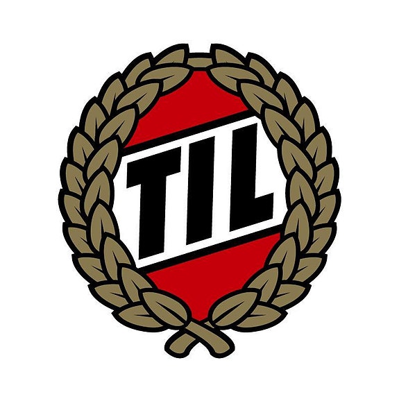 Tromsø Idrettslag logo