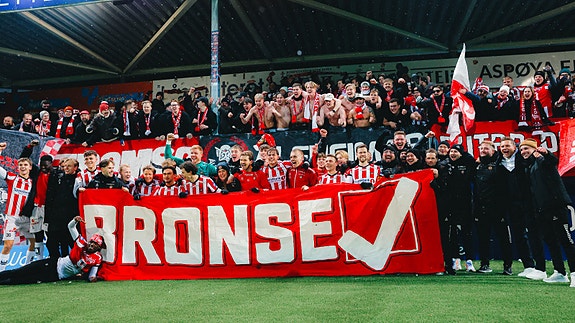 Bilde 2 av 3 i jobbannonse-galleriet