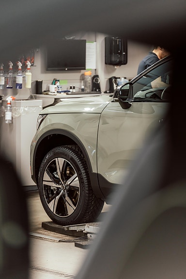 Bilde 4 av 4 i jobbannonse-galleriet