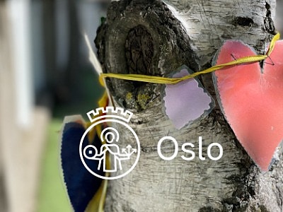 Bilde 1 av 1 i jobbannonse-galleriet