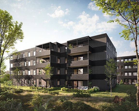 Bilde 3 av 5 i jobbannonse-galleriet