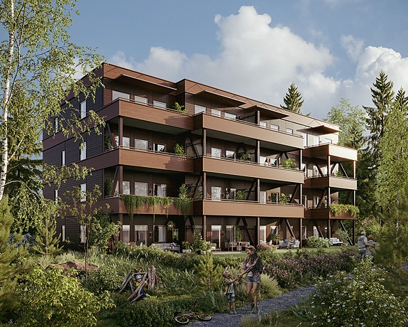 Bilde 5 av 5 i jobbannonse-galleriet