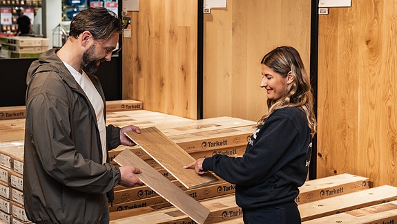 Bilde 1 av 1 i jobbannonse-galleriet