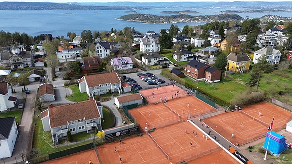 Bilde 3 av 4 i jobbannonse-galleriet