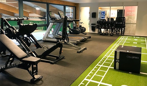 Bilde 2 av 4 i jobbannonse-galleriet