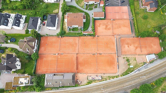 Bilde 4 av 4 i jobbannonse-galleriet