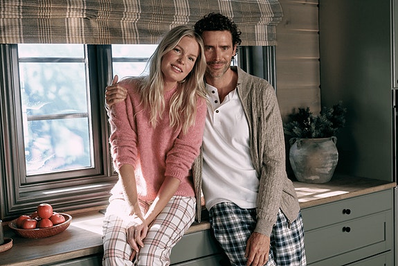 Bilde 1 av 1 i jobbannonse-galleriet